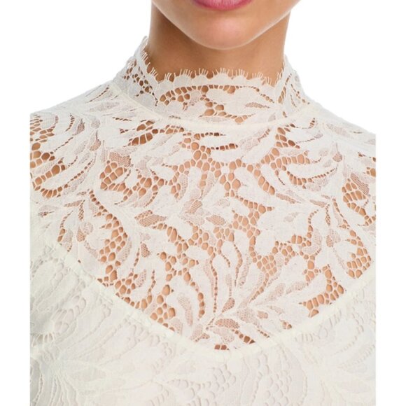 A.L.C. Eden Dress - Picture 4 of 5